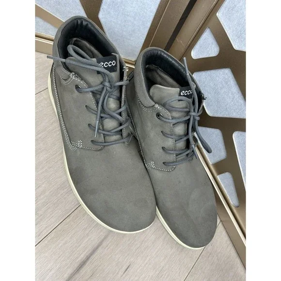 Ecco Shoes Ecco Eisner Boot Clearance Ecco Dyneema Shoes Factory Sale